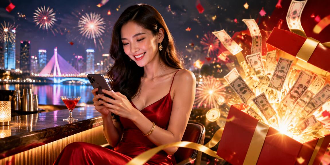 66gg Khám Phá Các Phòng Bắn Cá Đại Dương