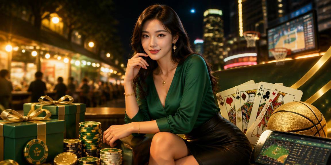66gg Bàn Chơi Live Casino Ngay Trên Điện Thoại