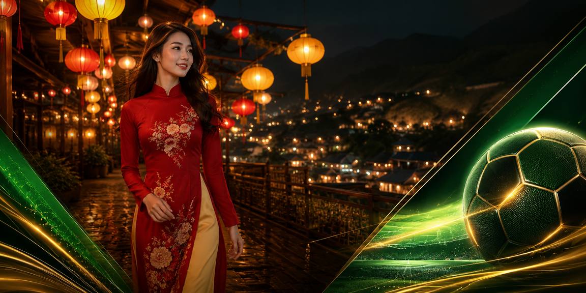 66gg Vào tài khoản 66gg, sảnh chờ bạn ngay