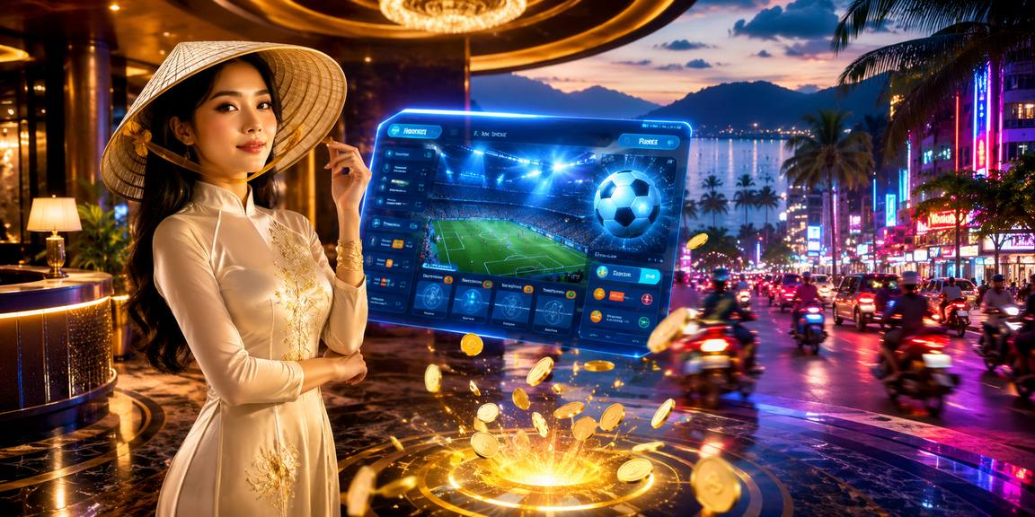 66gg Khám Phá Slot Dao Ngoc Tại 66gg