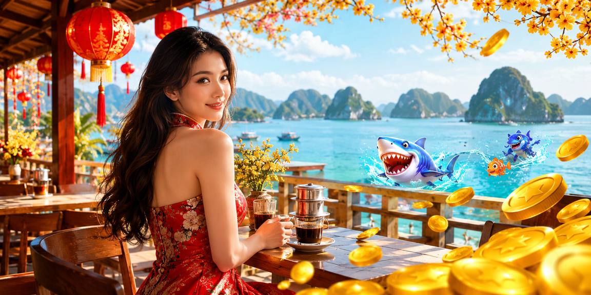66gg Những điều cần biết trước khi liên hệ hỗ trợ