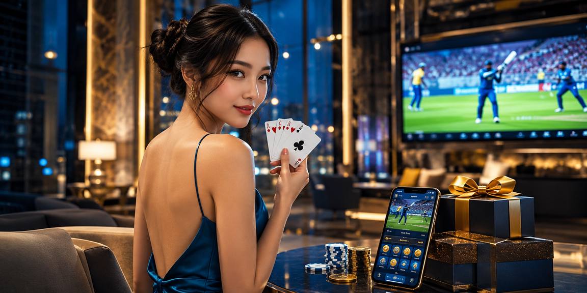66gg Đăng ký 66gg — vào sảnh chơi trong vài bước