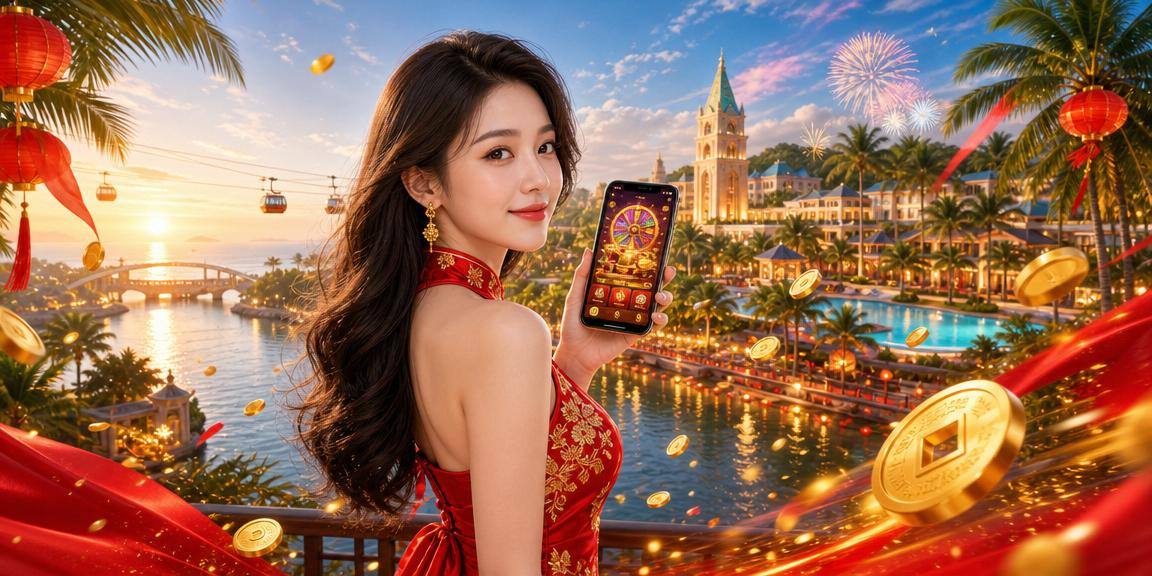66gg Bắn Cá Đại Dương
